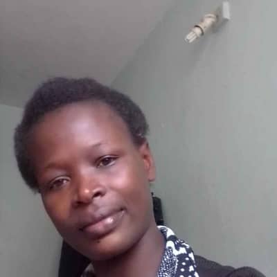 Achieng
