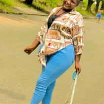 chukwukaima Vianelle