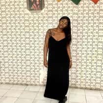 Aliyah