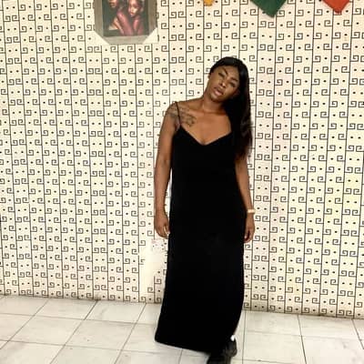Aliyah