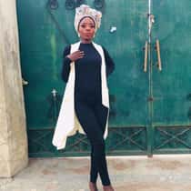 Adewunmi