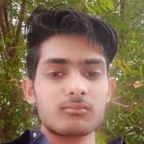 Saddam