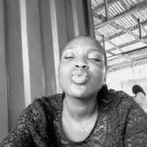 Margaret awo_biwom