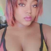 Princess