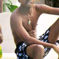 omar