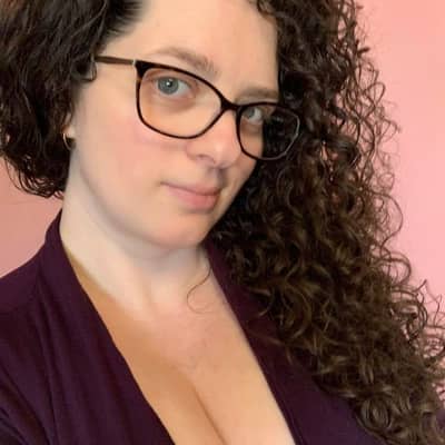 Jenni