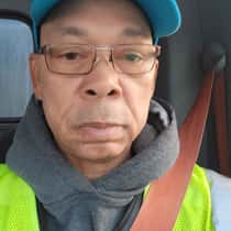 Ali58