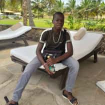 Antony