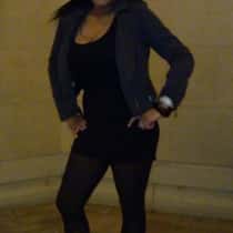 breah