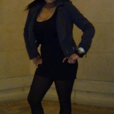 breah