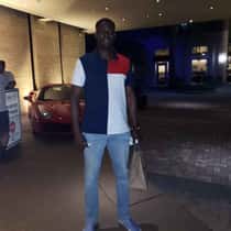 Kaybee