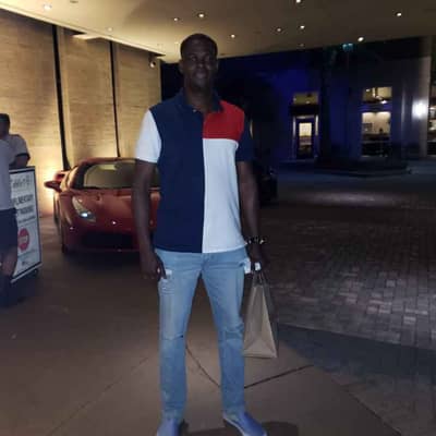 Kaybee