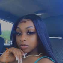 darielle