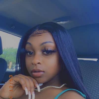 darielle