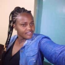 Joy N