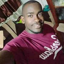 Christopher
