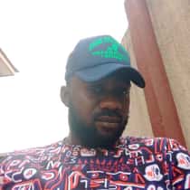 abiodun Ola