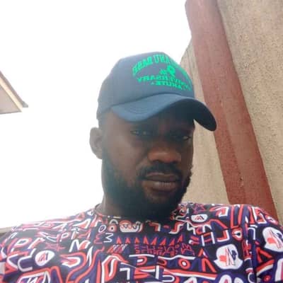 abiodun Ola