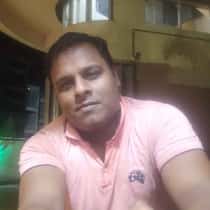 Shiv