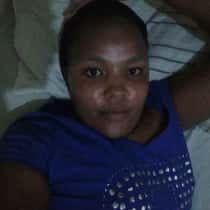 Abigael