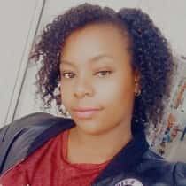Terrie