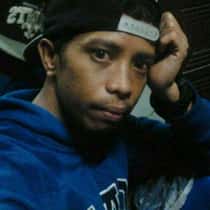 jimuel