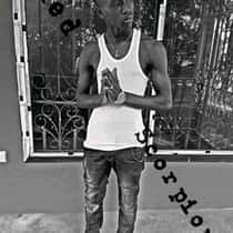 josephu