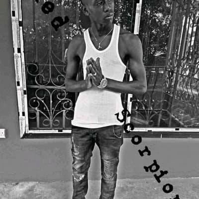 josephu