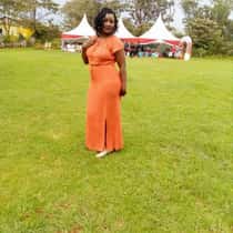 Ivie