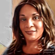 lreen Mumba