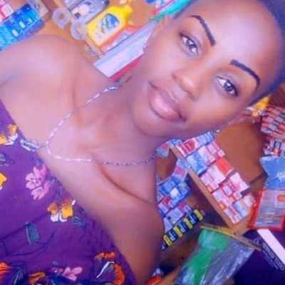 Eunice