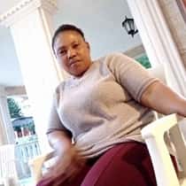 Gloria