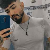 prince