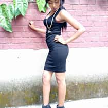 Judith Nyirenda
