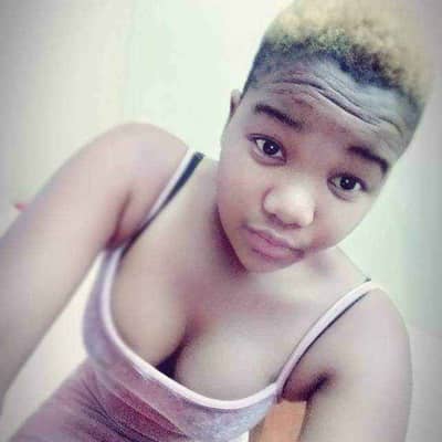 Nothando