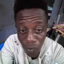 Samso 9ice