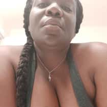 baby1josette