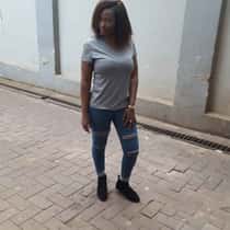 shadiah