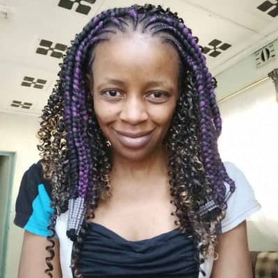 Anna254