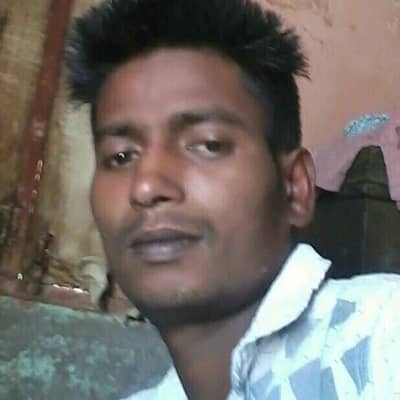 ajay