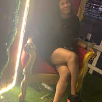 Portia