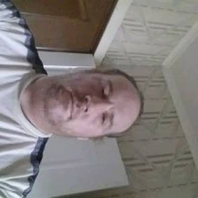 Профиль будет настоящий