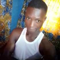 HILLESANMEY