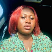 Akosua