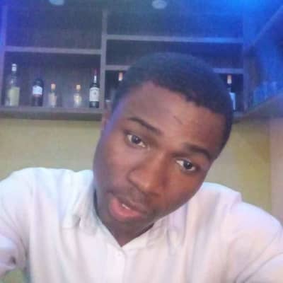 ericpeters
