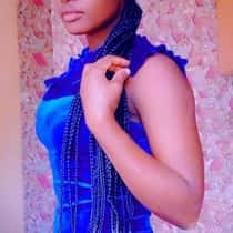lilian