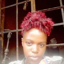 Grace
