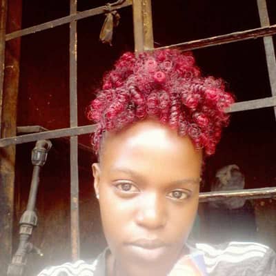 Grace