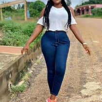 benewaa Linda