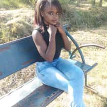 Tracy